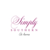 Simply Southern At Home gallery