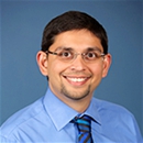 Dr. Bijoy Telivala, MD - Physicians & Surgeons