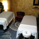 Modern Massage Studio