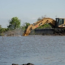 Braddock Bay Marina Inc - Marinas