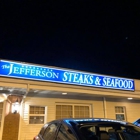 The Jefferson Restaurant