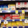 Walgreens gallery