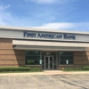 Bank of America-ATM gallery