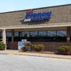 Kinney Drugs Pharmacy gallery