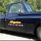 Kingston Collision Inc