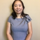 Li Zhang - Chase Home Lending Advisor - NMLS ID 679038