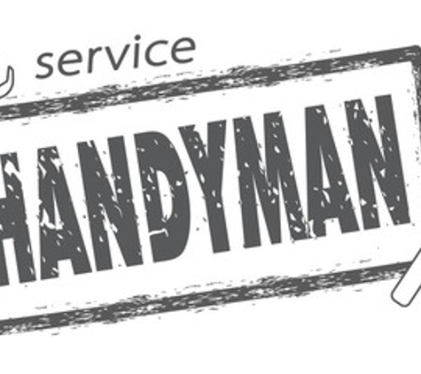 The Handy Guys - West Hartford, CT. Handyman Repairs