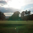 Ely Park Golf Course - Golf Courses