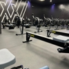 Row House Fitness gallery