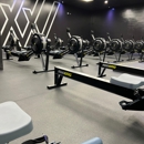 Row House Fitness Monroe - Health Clubs