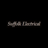 Suffolk Electrical Company gallery