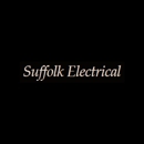 Suffolk Electrical Company - Electrical Engineers