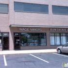 Image Makers Hair Salon