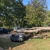 Junk Car Buyers R-Us - New Car Dealers