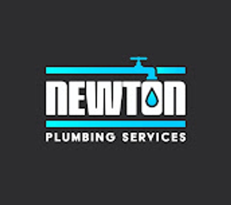 Newton Plumbing Services - Wangaratta, VIC
