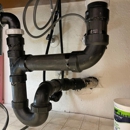 Service squad - Drainage Contractors