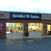 Northwest Oil Express gallery