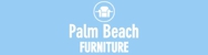 Palm Beach Furniture - Furniture - Secondhand