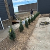 Remboldt Lawn Services gallery