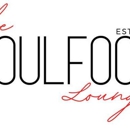 The SoulFood Lounge 2