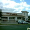 Walgreens gallery