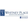 Whitney Place Assisted Living