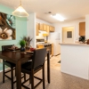 Harbor Cove Apartments gallery