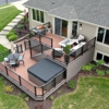 Tundraland Home Improvements gallery
