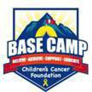 B.A.S.E. Camp Children's Cancer Foundation - Charities