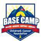 B.A.S.E. Camp Children's Cancer Foundation