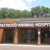 Lakewood Animal Hospital gallery