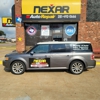 Nexar Auto Repair gallery
