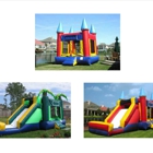 Bounce 4 Fun Inflatables