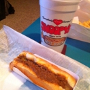 Snoopy's Hot Dogs - Fast Food Restaurants