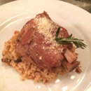 Peperoncino - Italian Restaurants