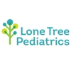 Lone Tree Pediatrics gallery