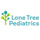 Lone Tree Pediatrics - Physicians & Surgeons, Surgery-General