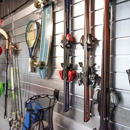Garage Design Source