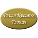 Paula Kelley's Florist - Florists