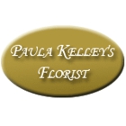 Paula Kelley's Florist