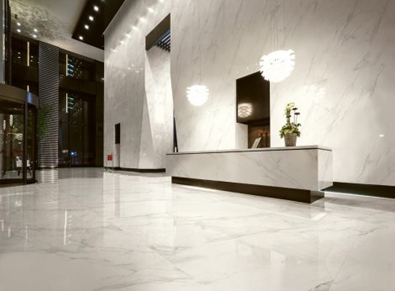 Adelaide Marble Specialists Pty Ltd - Wingfield, SA