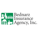 Holmes/Bednarz Insurance Agency - Insurance