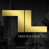 Takhsh Law, PC gallery