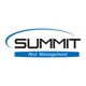 Summit Pest Management