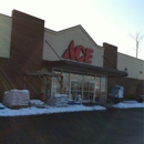 Ace Hardware Florence - Hardware Stores