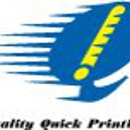 Quality Quick Printing - Copying & Duplicating Service
