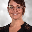 Brittany L. Rennier, NP - IU Health Primary Care & Sports Medicine - Indianapolis South - Physicians & Surgeons, Family Medicine & General Practice