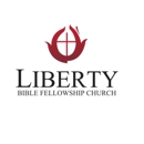 Liberty Bible Fellowship Church - Christian Churches