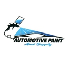 Automotive Paint & Supply Co. - Paint