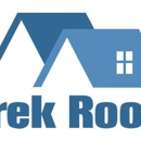 Marek Roofing - Roofing Contractors